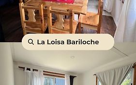 La Loisa - Bungalows & Rooms